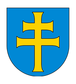 RIOS SP Kielce